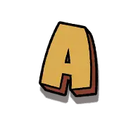 ace
