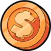 bronze-coin