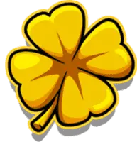 golden-clover