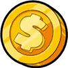 golden-coin