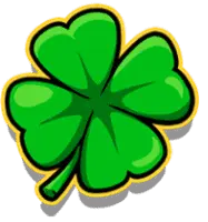green-clover