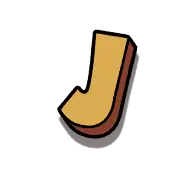 jack