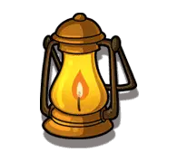 lantern