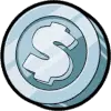 silver-coin