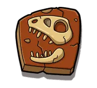 slab