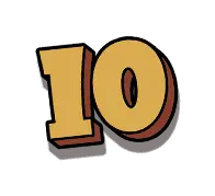 ten